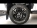 Toyota Hilux 2.8GD-6 double cab 4x4 GR-Sport - Thumbnail 20
