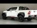 Toyota Hilux 2.8GD-6 double cab 4x4 GR-Sport - Thumbnail 21