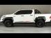 Toyota Hilux 2.8GD-6 double cab 4x4 GR-Sport - Thumbnail 22