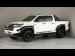 Toyota Hilux 2.8GD-6 double cab 4x4 GR-Sport - Thumbnail 23