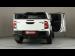 Toyota Hilux 2.8GD-6 double cab 4x4 GR-Sport - Thumbnail 24