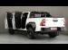 Toyota Hilux 2.8GD-6 double cab 4x4 GR-Sport - Thumbnail 25