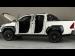 Toyota Hilux 2.8GD-6 double cab 4x4 GR-Sport - Thumbnail 26