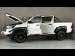 Toyota Hilux 2.8GD-6 double cab 4x4 GR-Sport - Thumbnail 27