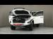 Toyota Hilux 2.8GD-6 double cab 4x4 GR-Sport - Thumbnail 28