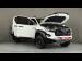 Toyota Hilux 2.8GD-6 double cab 4x4 GR-Sport - Thumbnail 29