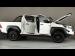 Toyota Hilux 2.8GD-6 double cab 4x4 GR-Sport - Thumbnail 30