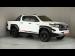 Toyota Hilux 2.8GD-6 double cab 4x4 GR-Sport - Thumbnail 1