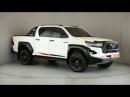 Thumbnail Toyota Hilux 2.8GD-6 double cab 4x4 GR-Sport