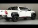 Toyota Hilux 2.8GD-6 double cab 4x4 GR-Sport - Thumbnail 2