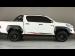 Toyota Hilux 2.8GD-6 double cab 4x4 GR-Sport - Thumbnail 3