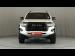 Toyota Hilux 2.8GD-6 double cab 4x4 GR-Sport - Thumbnail 4