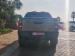 Toyota Hilux 2.8GD-6 double cab 4x4 Raider auto - Thumbnail 5