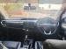 Toyota Hilux 2.8GD-6 double cab 4x4 Raider auto - Thumbnail 6