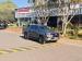 Toyota Hilux 2.8GD-6 double cab 4x4 Raider auto - Thumbnail 1