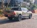 Toyota Hilux 2.8GD-6 double cab 4x4 Raider auto - Thumbnail 2