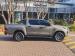 Toyota Hilux 2.8GD-6 double cab 4x4 Raider auto - Thumbnail 3