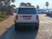 Toyota Land Cruiser Prado 2.8GD VX-R - Thumbnail 5