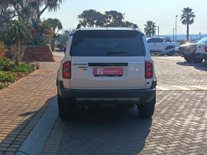 Toyota Land Cruiser Prado 2.8GD VX-R - Image 5