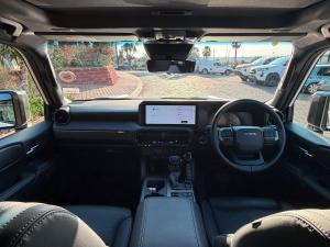 Toyota Land Cruiser Prado 2.8GD VX-R - Image 6