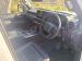 Toyota Land Cruiser Prado 2.8GD VX-R - Thumbnail 7