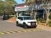 Toyota Land Cruiser Prado 2.8GD VX-R - Thumbnail 1
