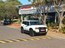 Thumbnail Toyota Land Cruiser Prado 2.8GD VX-R