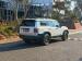 Toyota Land Cruiser Prado 2.8GD VX-R - Thumbnail 2