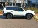 Toyota Land Cruiser Prado 2.8GD VX-R - Thumbnail 3