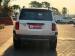 Toyota Land Cruiser Prado 2.8GD VX-R - Thumbnail 5
