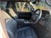 Toyota Land Cruiser Prado 2.8GD VX-R - Thumbnail 7