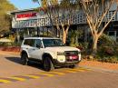 Thumbnail Toyota Land Cruiser Prado 2.8GD VX-R