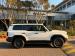 Toyota Land Cruiser Prado 2.8GD VX-R - Thumbnail 3
