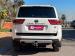 Toyota Land Cruiser 300 3.3D GR-Sport - Thumbnail 5