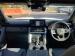 Toyota Land Cruiser 300 3.3D GR-Sport - Thumbnail 6