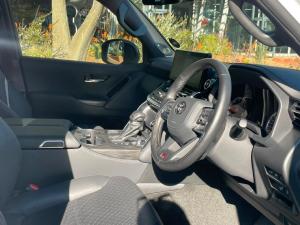Toyota Land Cruiser 300 3.3D GR-Sport - Image 7