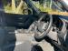 Toyota Land Cruiser 300 3.3D GR-Sport - Thumbnail 7