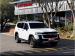Toyota Land Cruiser 300 3.3D GR-Sport - Thumbnail 1