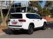 Toyota Land Cruiser 300 3.3D GR-Sport - Thumbnail 2