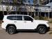 Toyota Land Cruiser 300 3.3D GR-Sport - Thumbnail 3
