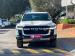 Toyota Land Cruiser 300 3.3D GR-Sport - Thumbnail 4