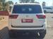 Toyota Land Cruiser 300 3.3D GX-R - Thumbnail 5