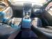 Toyota Land Cruiser 300 3.3D GX-R - Thumbnail 6