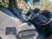Toyota Land Cruiser 300 3.3D GX-R - Thumbnail 7