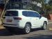 Toyota Land Cruiser 300 3.3D GX-R - Thumbnail 2