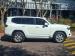 Toyota Land Cruiser 300 3.3D GX-R - Thumbnail 3