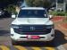 Toyota Land Cruiser 300 3.3D GX-R - Thumbnail 4