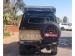 Toyota Land Cruiser 79 4.5D-4D V8 double cab LX - Thumbnail 5