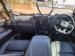 Toyota Land Cruiser 79 4.5D-4D V8 double cab LX - Thumbnail 6
