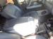 Toyota Land Cruiser 79 4.5D-4D V8 double cab LX - Thumbnail 7